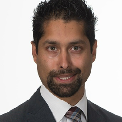 Jonathan Pinto