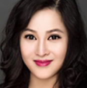 Julia Yan