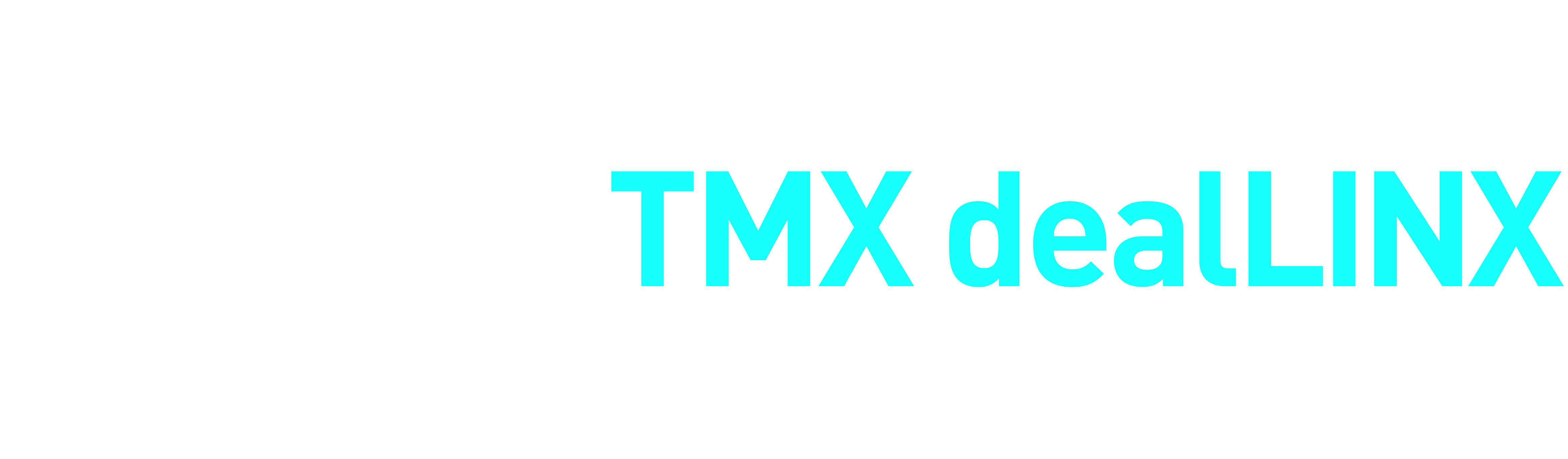 dealLINX Logo
