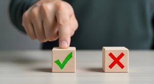 Is It Time To Switch Transfer Agents? A Decision Framework