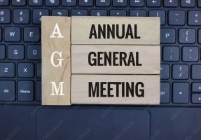 Rethinking AGM Readiness: What Governance Teams Need to Prepare for 2026