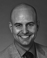 Loui Anastasopoulos