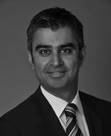 Ungad Chadda