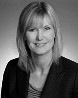 Claire Johnson