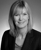 Claire Johnson