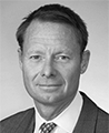 Wayne Ralph