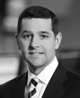 Nicholas Thadaney