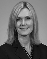 Claire Johnson