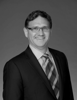 Jean Desgagné