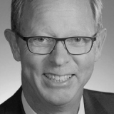 Tom Monahan