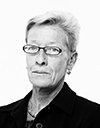 Carol Mikos