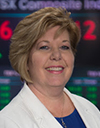 Geralyn Krowles