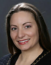 Laura Avery